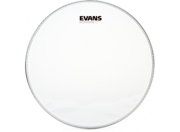 Evans S14R50 14 Evans S14R50 14